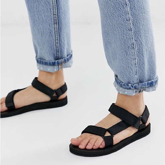 Teva original universal sandal - Picture 1 of 4